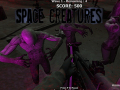 Игри Sudden Strike