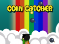 Игри Coin Catcher