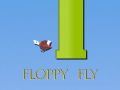 Игри Floppy Fly