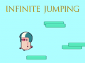 Игри Infinite Jumping