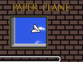 Игри Paper Plane