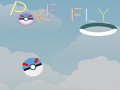 Игри Poke Fly