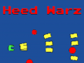Игри Heed Warz