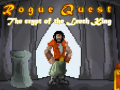 Игри Rogue Quest: Episode 1