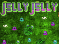 Игри Jelly Jelly
