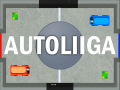 Игри Autoliiga