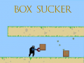 Игри Box Sucker