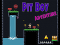 Игри Pit Boy Adventure