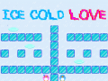 Игри Ice Cold Love