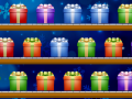 Игри Pick And Drop Match