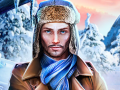 Игри Ice Magic