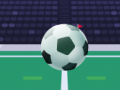 Игри Kickup FRVR