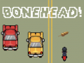 Игри Bonehead