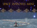 Игри Space Invaders Mini