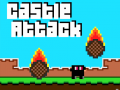 Игри Castle Attack