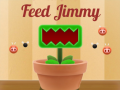 Игри Feed Jimmy