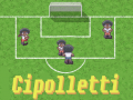 Игри Cipolletti
