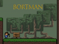 Игри Bortman