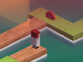 Игри Twisty Road