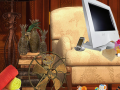 Игри Library Renovation