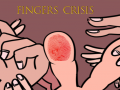 Игри Finger's Crisis