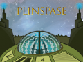 Игри Plinspace