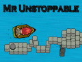 Игри Mr Unstoppable