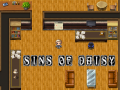 Игри Sins Of Daisy Episode 4