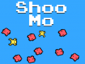 Игри Shoo Mo
