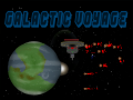 Игри Galactic Voyage