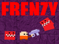 Игри Frenzy