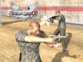 Игри Insurgents