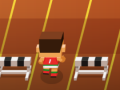 Игри Hurdle Rush