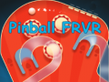 Игри Pinball FRVR