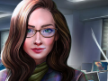 Игри Mission Incognito