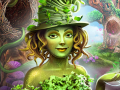 Игри Earth Whisperer