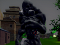 Игри Old Factory
