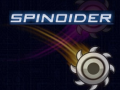 Игри Spinoider