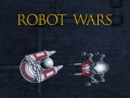 Игри Robot Wars