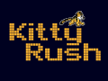 Игри Kitty Rush