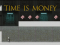 Игри Time is Money