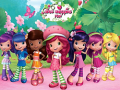 Игри Girls Shopping Fun