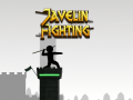 Игри Javelin Fighting