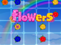 Игри Flowers