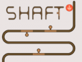 Игри Shaft