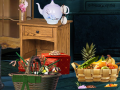 Игри Tooth Fairy Patrol