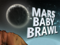 Игри Mars Baby Brawl