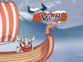 Игри Vikin