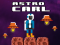 Игри Astro Carl