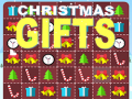 Игри Christmas Gifts